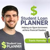 Podcast Student Loan Planner