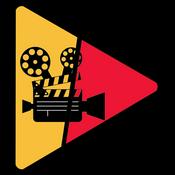 Podcast STUDIO DIGITAL TV