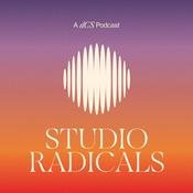 Podcast Studio Radicals