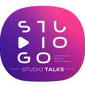 Podcast Studio Talks