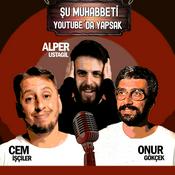 Podcast Şu Muhabbeti YouTube'da Yapsak