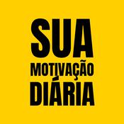 Sua Motivação Diária
