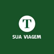 Podcast Sua Viagem