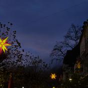 Podcast Suara Semalam