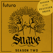 Podcast Suave