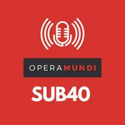Podcast SUB40