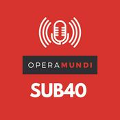 Podcast SUB40