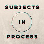 Podcast Subjects in Process