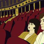 Podcast Succession Podcast -Filme Gitmeden Önce