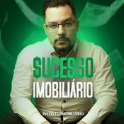 Podcast Sucesso Imobiliário