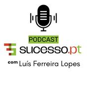 Podcast Sucesso.pt