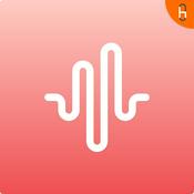 Podcast Sukhmani Sahib