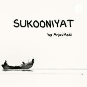 Podcast The Reel Life