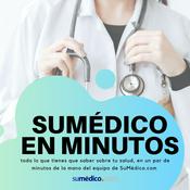 Podcast SuMédico en minutos