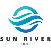 Podcast Sun River Church