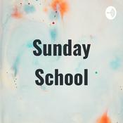 Podcast Sunday School