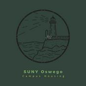 Podcast SUNY Oswego Campus Housing