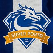 Podcast Super Porto