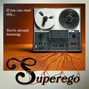 Superego