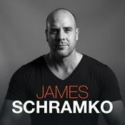 Podcast James Schramko Podcast