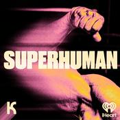 Podcast SuperHuman