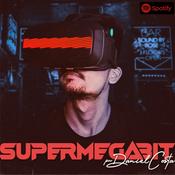 Podcast Supermegabit