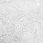 Podcast Supernatives