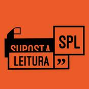 Podcast Suposta Leitura
