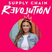 Podcast Supply Chain Revolution