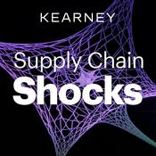 Podcast Supply Chain Shocks