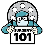Podcast Surgery 101