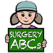 Podcast Surgery ABCs