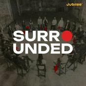 Surrounded