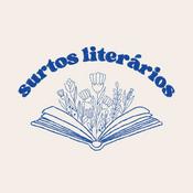 Podcast Surtos Literários