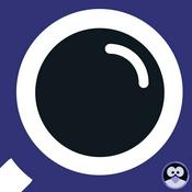 Podcast Techlore Surveillance Report