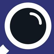 Podcast Surveillance Report