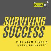Podcast Surviving Success