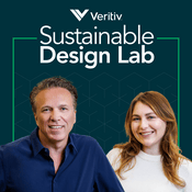 Podcast Sustainable Design Lab
