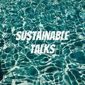 Podcast Sustainable Talks