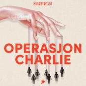 Podcast Svarttrost smakebit