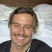 Podcast Sven Chanton