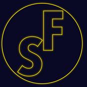 Podcast Svenska Filmligan