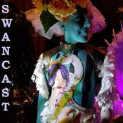 Podcast SWANCAST