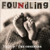 Podcast Foundling  | Tortoise Investigates