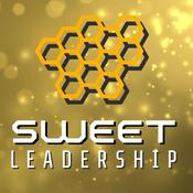 Podcast Sweet On Leadership