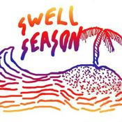 Podcast Swell Season Surf Radio