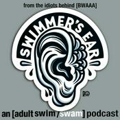 Podcast Swimmer's Ear