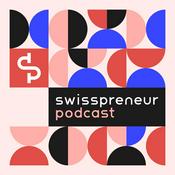 Podcast Swisspreneur Show