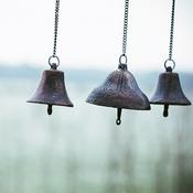 Podcast Switch Off meditation series