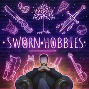 Podcast Sworn Hobbies
